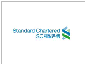 SC제일은행