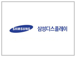 삼성디스플레이