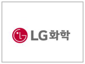 LG화학
