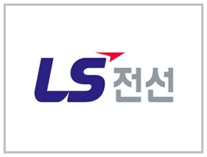 LS전선