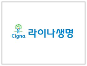 라이나생명보험