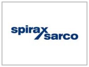 한국스파이렉스사코