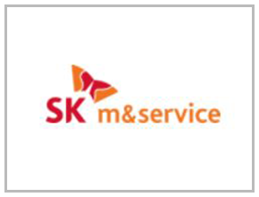 SK엠앤서비스