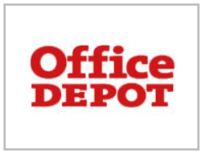 오피스디포코리아