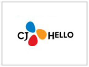 CJ헬로