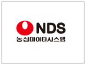 농심데이타시스템