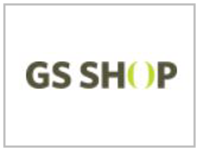 GS홈쇼핑