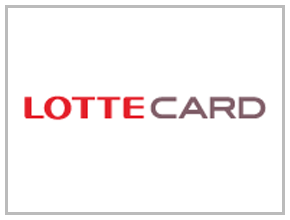 롯데카드