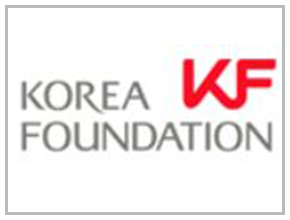 한국국제교류재단