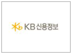 KB신용정보
