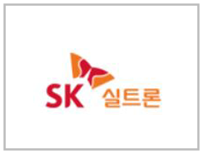 SK실트론