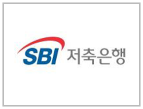SBI저축은행