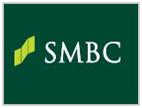 미쓰이스미토모은행