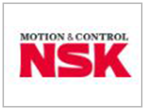 한국NSK