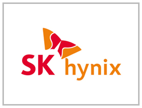 하이닉스 미국법인